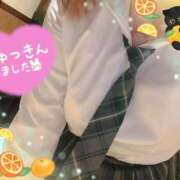 ヒメ日記 2025/04/13 19:12 投稿 えり 土浦ビデオdeはんど