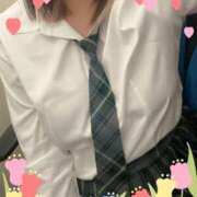 ヒメ日記 2025/04/16 17:27 投稿 えり 土浦ビデオdeはんど