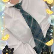 ヒメ日記 2025/04/22 17:26 投稿 えり 土浦ビデオdeはんど