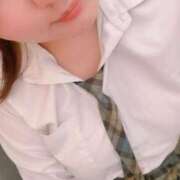 ヒメ日記 2025/04/27 18:16 投稿 えり 土浦ビデオdeはんど