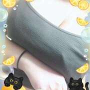 ヒメ日記 2025/05/22 16:56 投稿 えり 土浦ビデオdeはんど