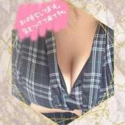 ヒメ日記 2025/06/01 19:16 投稿 えり 土浦ビデオdeはんど