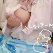 ヒメ日記 2025/06/28 10:06 投稿 えり 土浦ビデオdeはんど