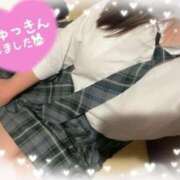 ヒメ日記 2025/07/20 10:06 投稿 えり 土浦ビデオdeはんど