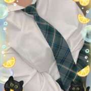 ヒメ日記 2025/07/21 14:16 投稿 えり 土浦ビデオdeはんど