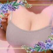 ヒメ日記 2025/08/02 10:16 投稿 えり 土浦ビデオdeはんど