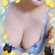 ヒメ日記 2025/08/03 12:16 投稿 えり 土浦ビデオdeはんど