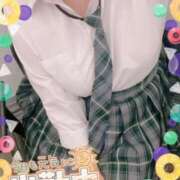 ヒメ日記 2025/08/16 09:58 投稿 えり 土浦ビデオdeはんど