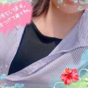 ヒメ日記 2025/08/22 10:16 投稿 えり 土浦ビデオdeはんど