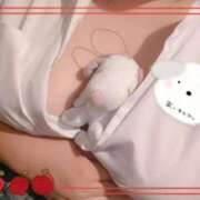 ヒメ日記 2025/09/05 10:06 投稿 えり 土浦ビデオdeはんど