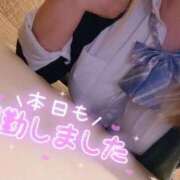 ヒメ日記 2025/09/13 10:06 投稿 えり 土浦ビデオdeはんど