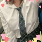 ヒメ日記 2025/09/14 10:06 投稿 えり 土浦ビデオdeはんど