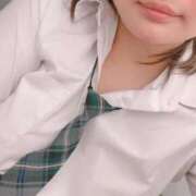 ヒメ日記 2025/10/27 09:56 投稿 えり 土浦ビデオdeはんど