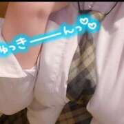 ヒメ日記 2025/11/15 10:16 投稿 えり 土浦ビデオdeはんど