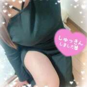 ヒメ日記 2025/11/27 10:06 投稿 えり 土浦ビデオdeはんど