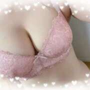 えり ☀️ 土浦ビデオdeはんど