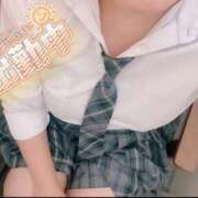 ヒメ日記 2026/03/15 13:06 投稿 えり 土浦ビデオdeはんど