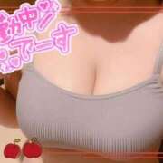 ヒメ日記 2026/04/01 10:06 投稿 えり 土浦ビデオdeはんど