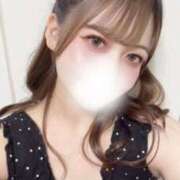 ヒメ日記 2025/11/24 11:03 投稿 ゆん SCREEN(スクリーン)