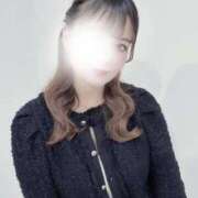 ヒメ日記 2025/11/25 10:03 投稿 ゆん SCREEN(スクリーン)