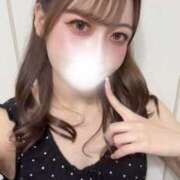 ヒメ日記 2025/11/25 18:03 投稿 ゆん SCREEN(スクリーン)