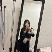 ヒメ日記 2025/11/26 01:42 投稿 ゆん SCREEN(スクリーン)