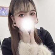 ヒメ日記 2025/11/26 10:03 投稿 ゆん SCREEN(スクリーン)