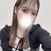 ヒメ日記 2025/11/26 21:03 投稿 ゆん SCREEN(スクリーン)