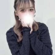 ヒメ日記 2025/11/27 10:03 投稿 ゆん SCREEN(スクリーン)