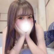 ゆん 💖自然にね💖 SCREEN(スクリーン)