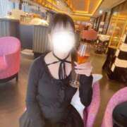 ヒメ日記 2026/01/01 10:48 投稿 ゆん SCREEN(スクリーン)