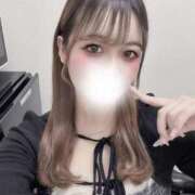 ヒメ日記 2026/01/02 09:48 投稿 ゆん SCREEN(スクリーン)