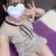 ヒメ日記 2026/01/02 15:03 投稿 ゆん SCREEN(スクリーン)