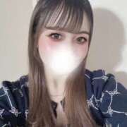 ヒメ日記 2026/01/03 10:48 投稿 ゆん SCREEN(スクリーン)