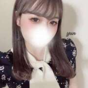 ゆん 💖嬉しい💖 SCREEN(スクリーン)