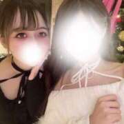 ゆん 💖今日も💖 SCREEN(スクリーン)