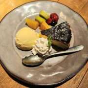 ヒメ日記 2024/12/15 09:54 投稿 みや 兵庫姫路・加古川ちゃんこ