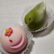 ヒメ日記 2025/01/13 09:57 投稿 みや 兵庫姫路・加古川ちゃんこ