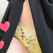 ヒメ日記 2025/01/14 08:15 投稿 みや 兵庫姫路・加古川ちゃんこ