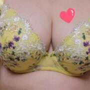 ヒメ日記 2025/01/14 14:46 投稿 みや 兵庫姫路・加古川ちゃんこ