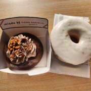 ヒメ日記 2025/01/16 09:43 投稿 みや 兵庫姫路・加古川ちゃんこ