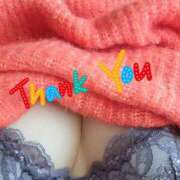 ヒメ日記 2025/01/16 15:23 投稿 みや 兵庫姫路・加古川ちゃんこ