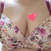 ヒメ日記 2025/01/17 11:35 投稿 みや 兵庫姫路・加古川ちゃんこ