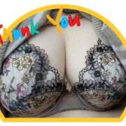 ヒメ日記 2025/01/20 14:29 投稿 みや 兵庫姫路・加古川ちゃんこ