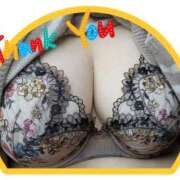 ヒメ日記 2025/01/20 15:48 投稿 みや 兵庫姫路・加古川ちゃんこ