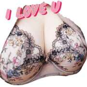 ヒメ日記 2025/01/20 18:14 投稿 みや 兵庫姫路・加古川ちゃんこ