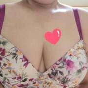 ヒメ日記 2025/01/21 08:25 投稿 みや 兵庫姫路・加古川ちゃんこ