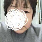 ヒメ日記 2025/01/24 09:30 投稿 みや 兵庫姫路・加古川ちゃんこ