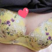 ヒメ日記 2025/02/08 10:43 投稿 みや 兵庫姫路・加古川ちゃんこ