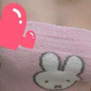 ヒメ日記 2025/02/11 09:39 投稿 みや 兵庫姫路・加古川ちゃんこ